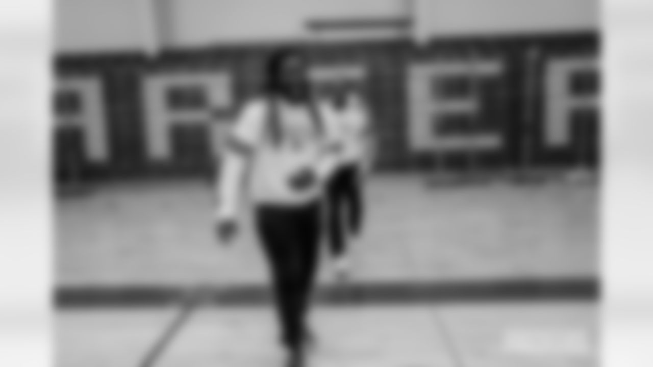 230411-wittenberg-hs-gallery-2560-4