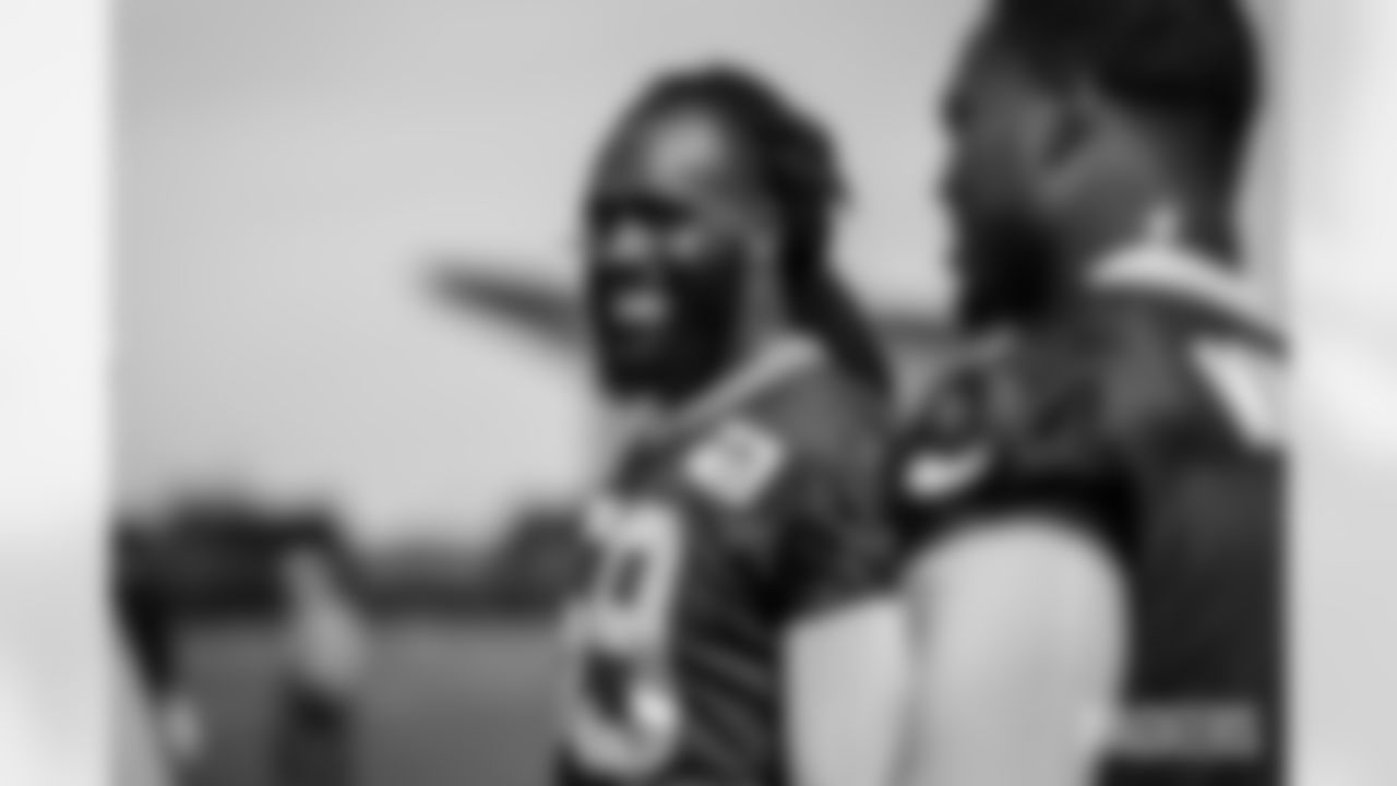 230915-packers-practice-batch-1-pravecek21