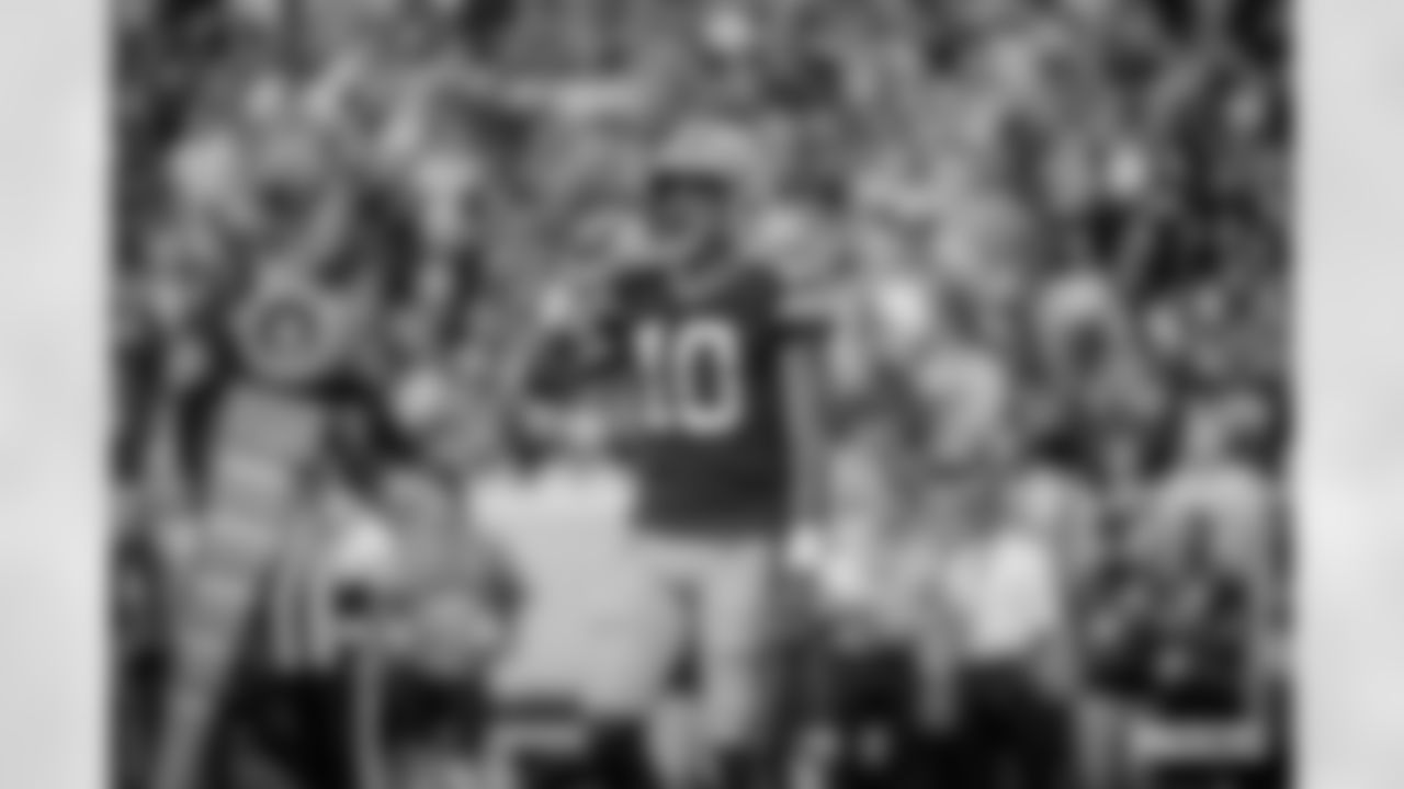 230819-packers-patriots-WM-siegle-097