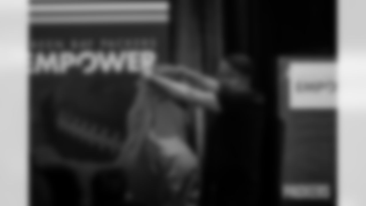 230228-empower-day-two-evan-2560-21