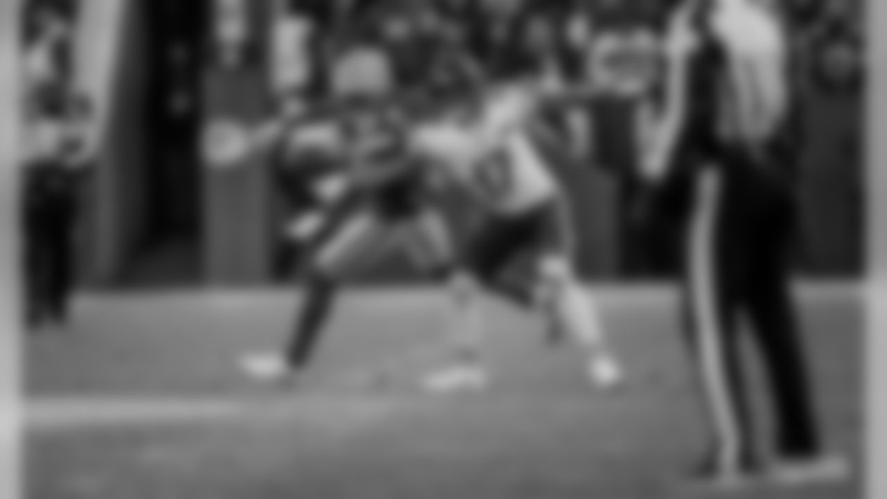 191215-packers-bears-4-siegle-57