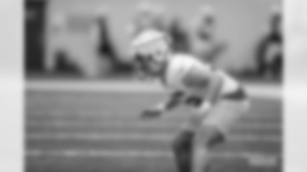 220807-hutson-gallery-2560020
