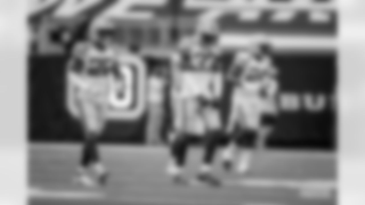 201025-packers-texans-2-siegle-WM-033