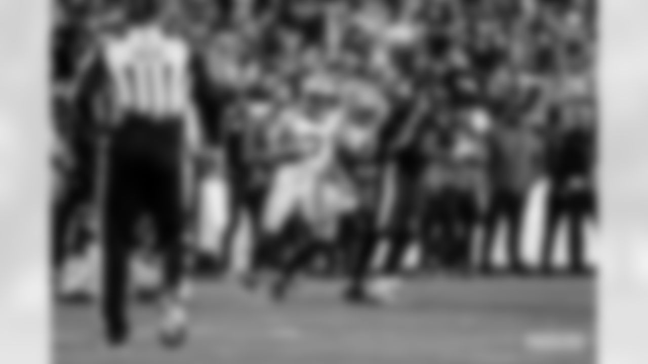 221127-packers-eagles-siegle-WM-87