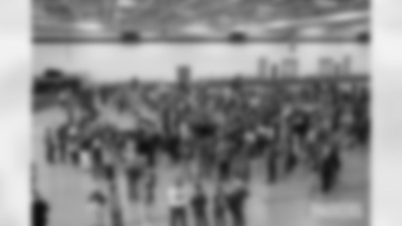 230414-ashland-hs-2560-28