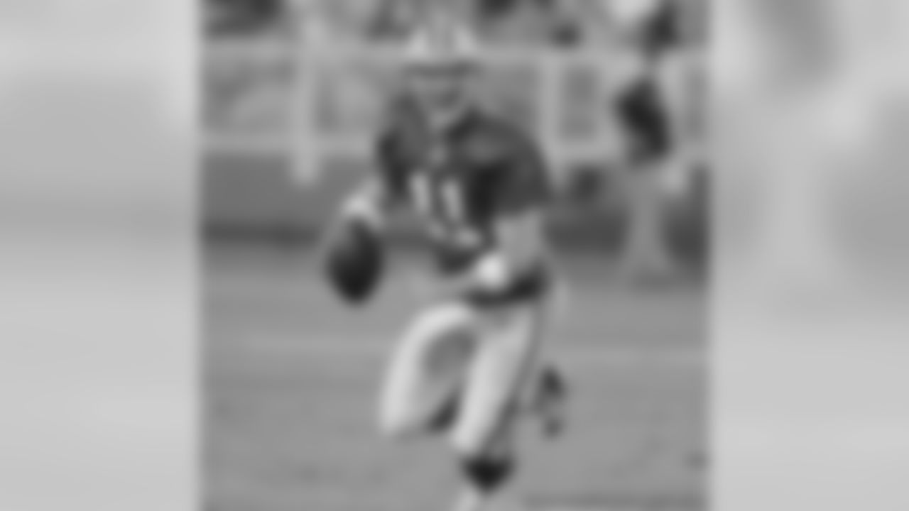 Brian Brohm