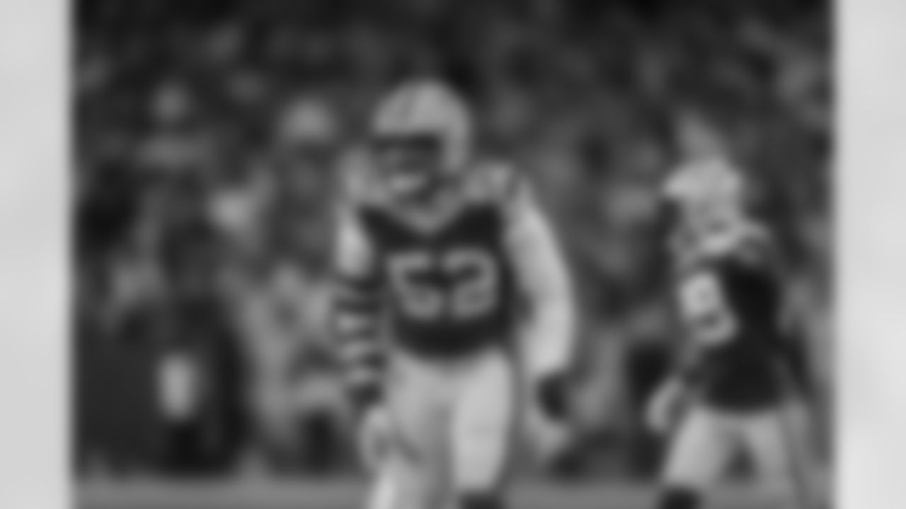 211212_Packers vs. Bears_ES_4753