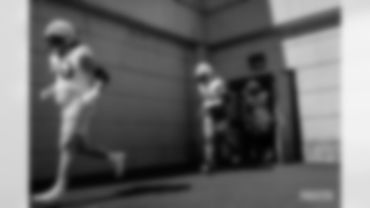 220810-practice-2560001