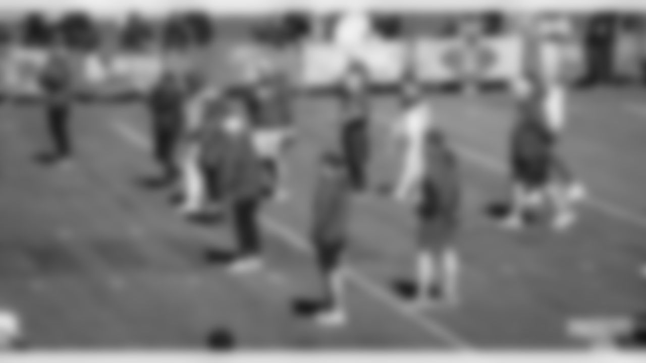 220205-pro-bowl-practice-hudy-WM-018