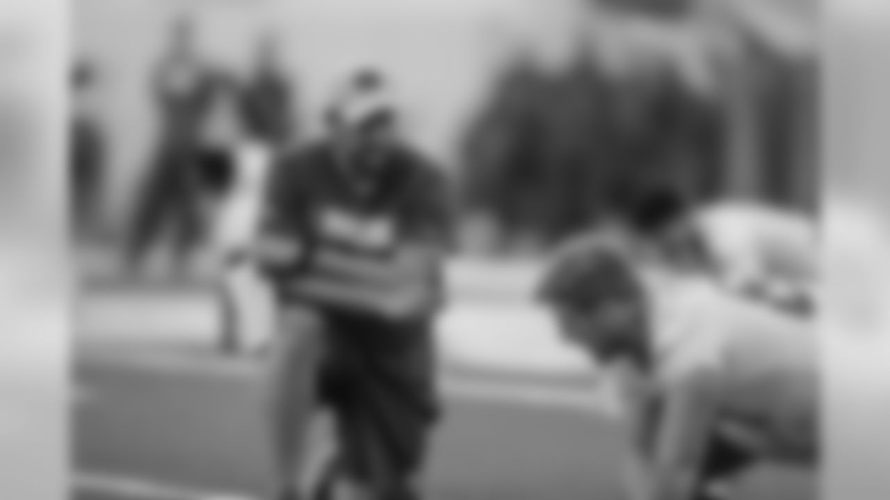 190612-minicamp-gallery-36