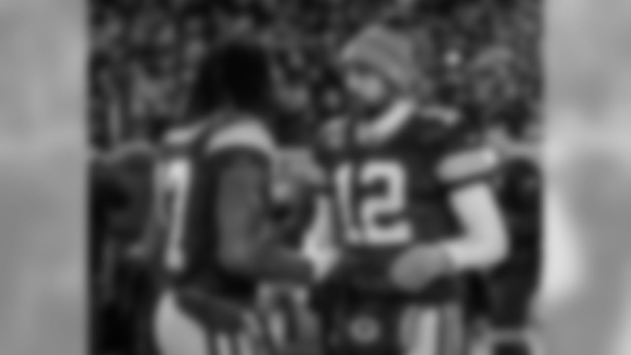 200112-packers-seahawks-1-siegle-WM-13
