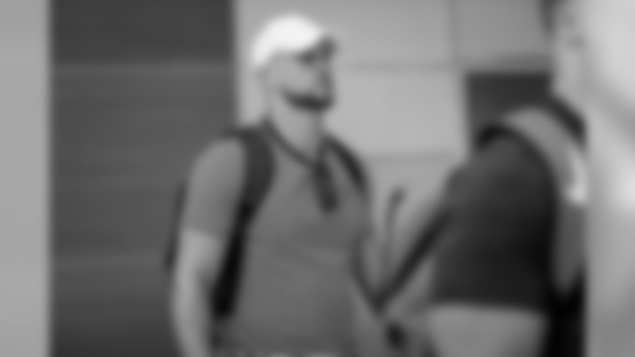 190821-canada-airport-siegle-44