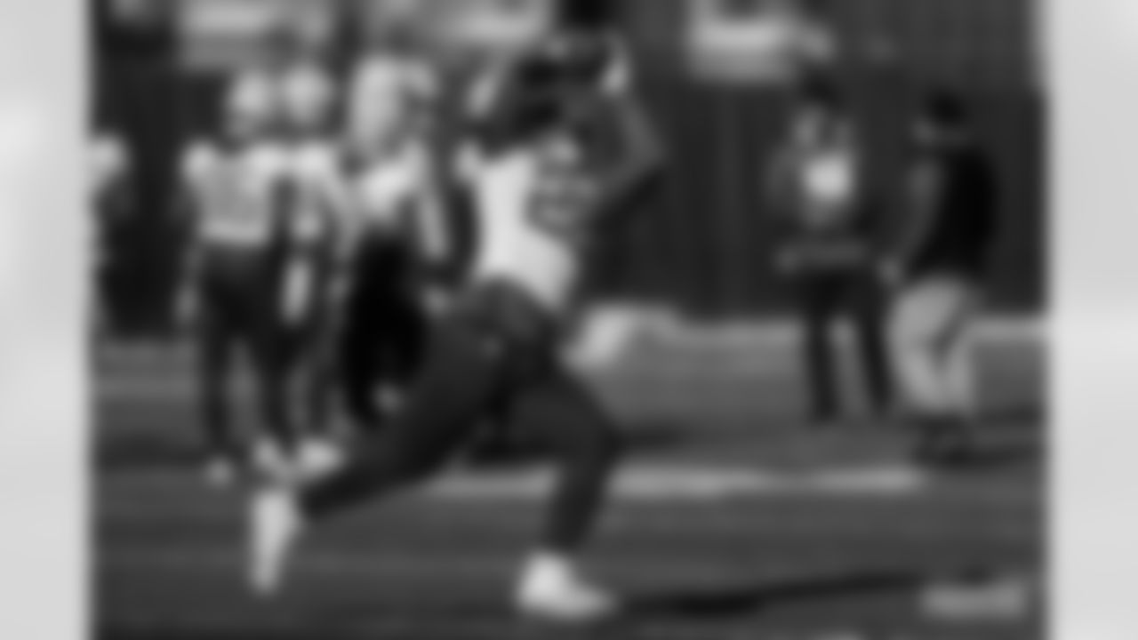 211208-practice-gallery-256022