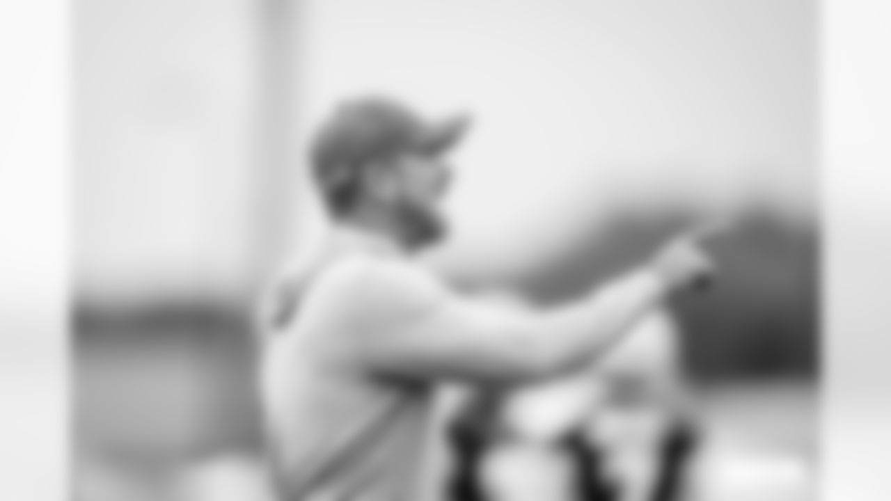 230824_Training camp_EP_099