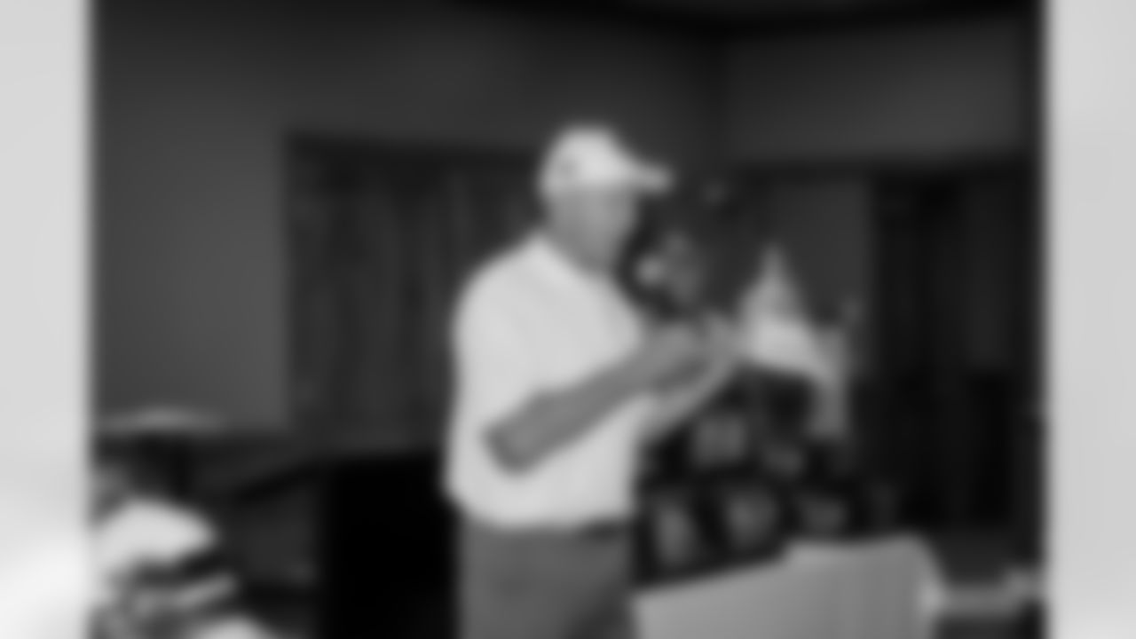 210822-golf-outing-256053 (1)