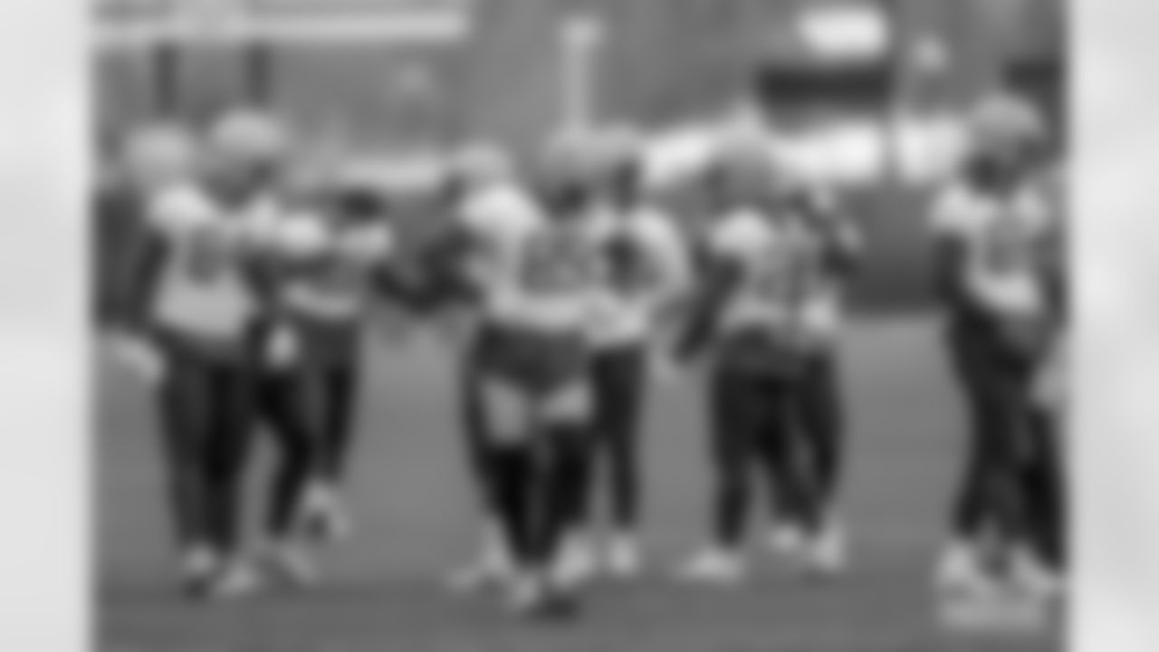 221217-practice-gallery-2560039