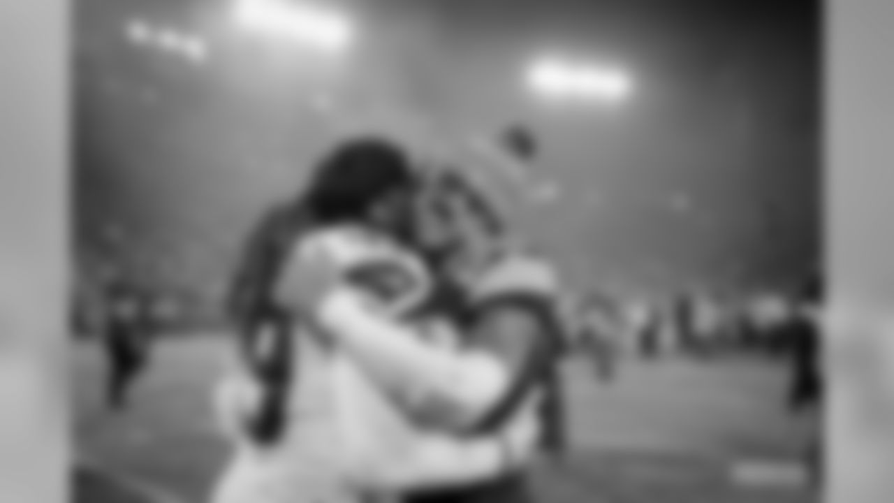 200112-packers-seahawks-4-siegle-WM-80