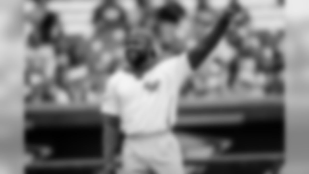 180602-green-gold-softball-siegle-18