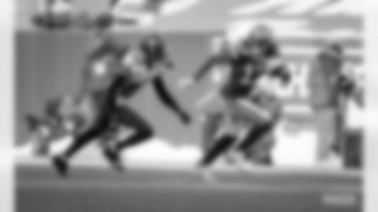 210124-packers-bucs-1-siegle-WM-042