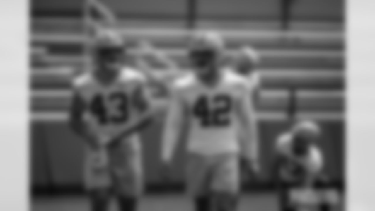 230523-practice-gallery-2560-74