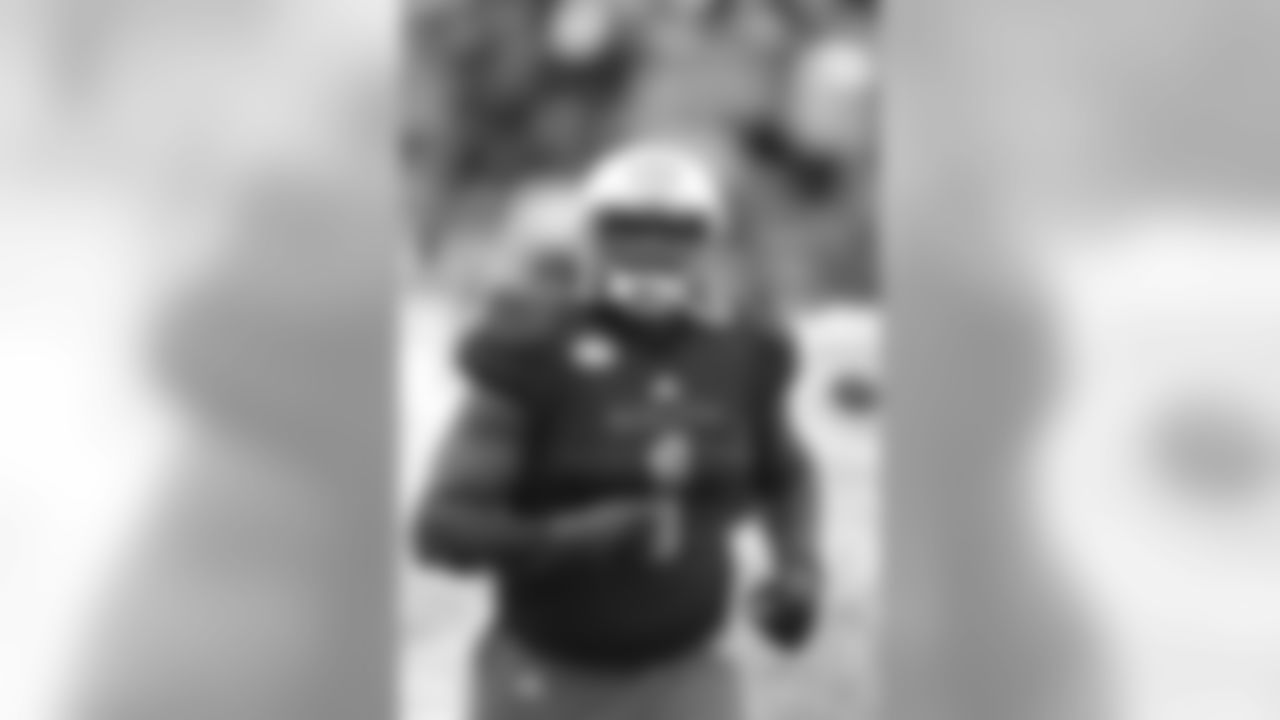 DL Montravius Adams - Auburn - 2017