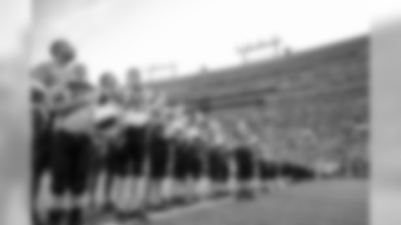 180810-packers-titans-gameday-018