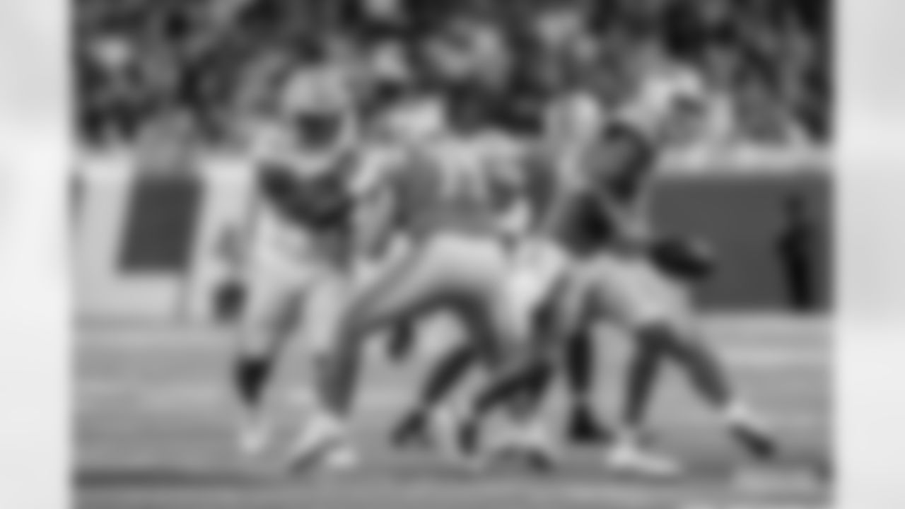 221106-packers-lions-siegle-WM-55