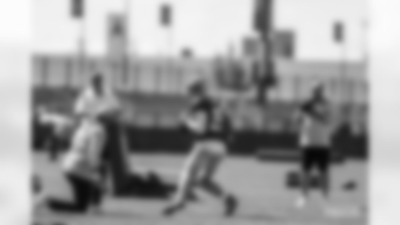 220809-practice-gallery-2560036