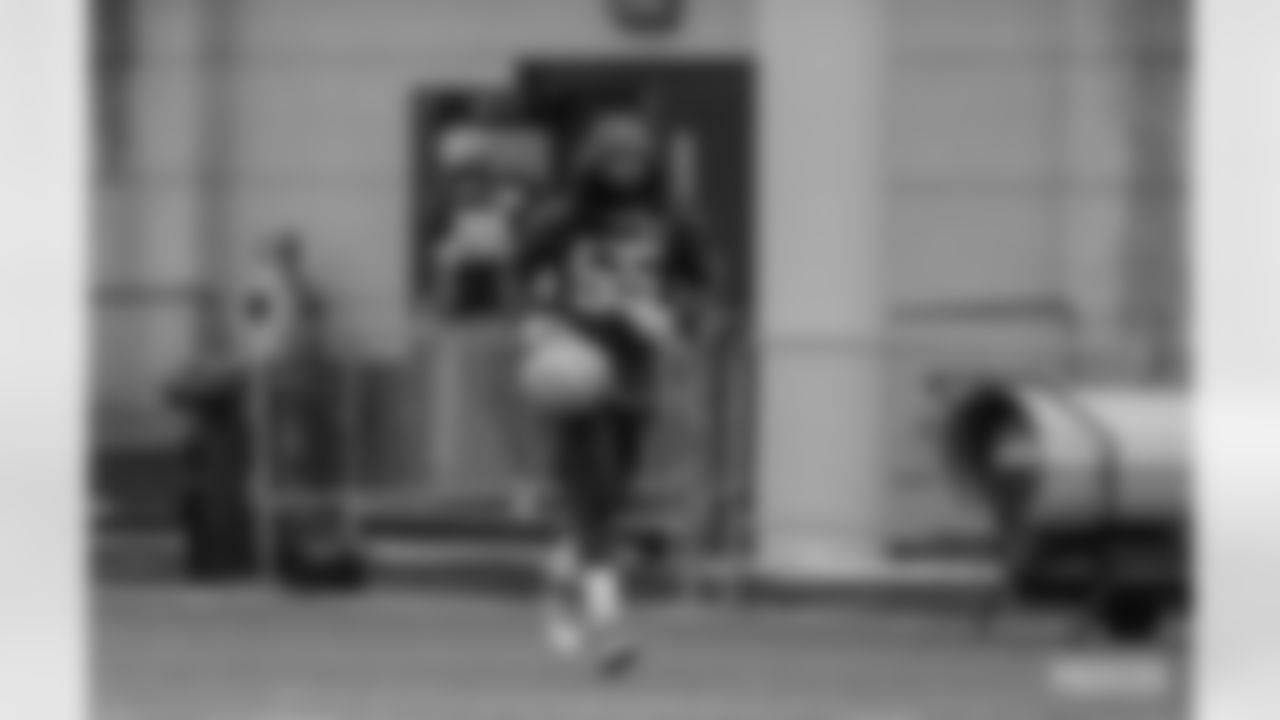 220112-practice-gallery-2560-8