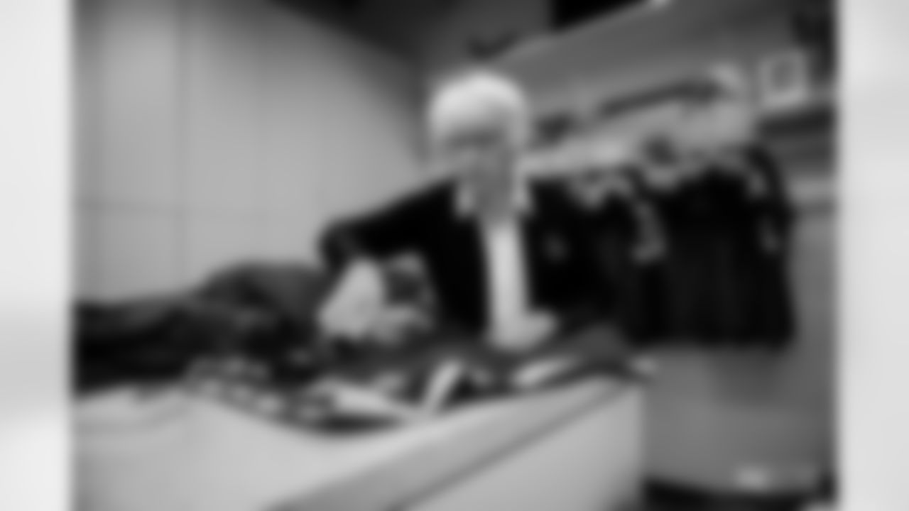 220307-marge-gallery-256027