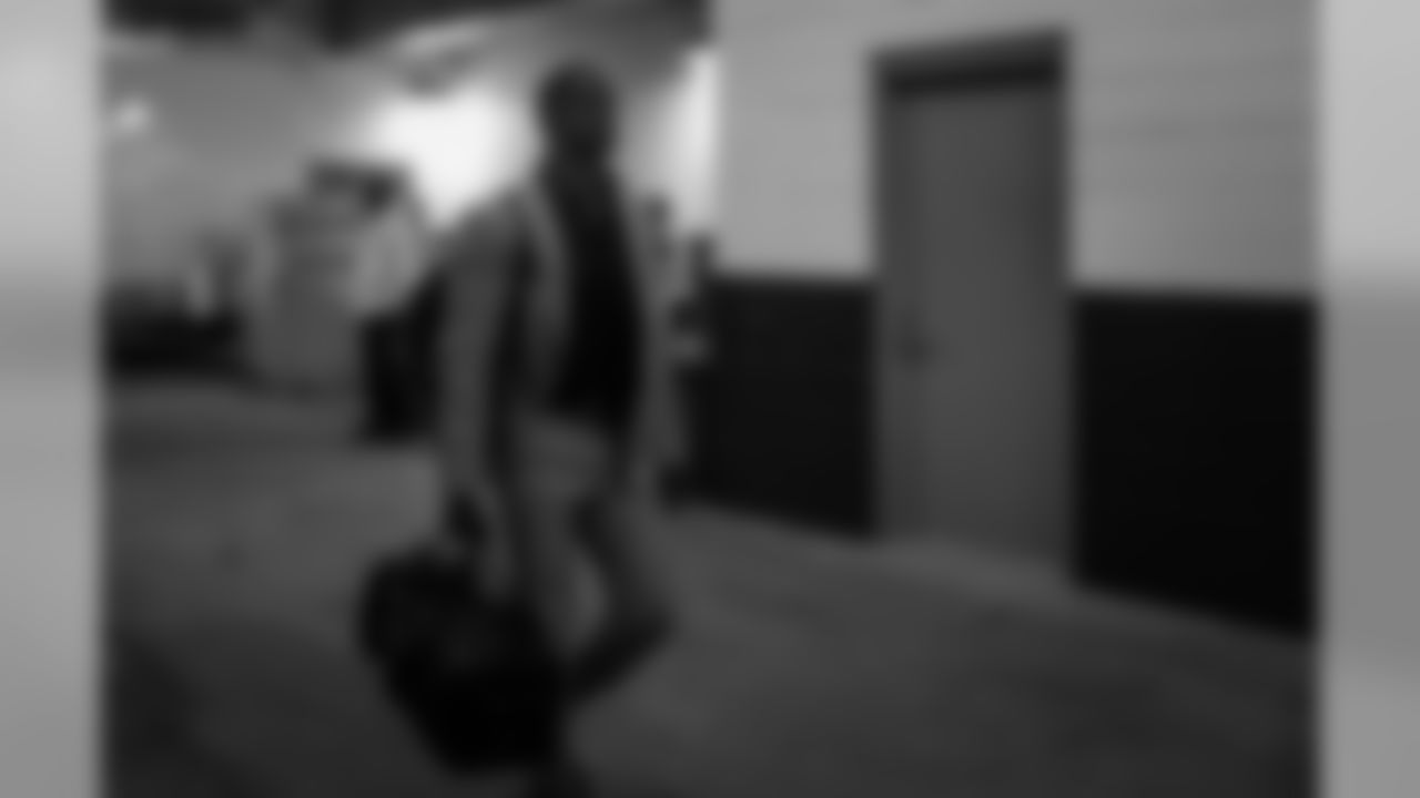 180923-arrival-fedexfield-1-bobber-15
