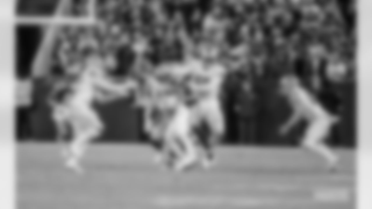 230108-packers-lions-siegle-WM-187