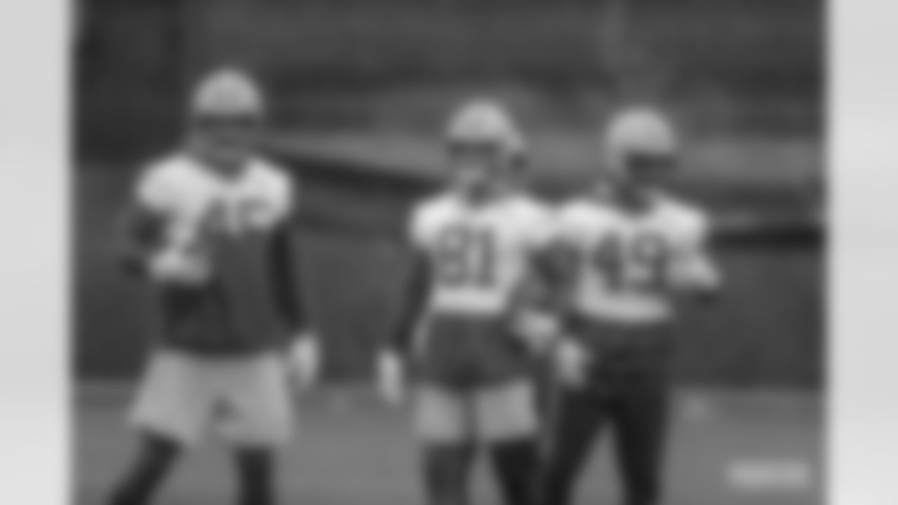 211125-practice-gallery-256008