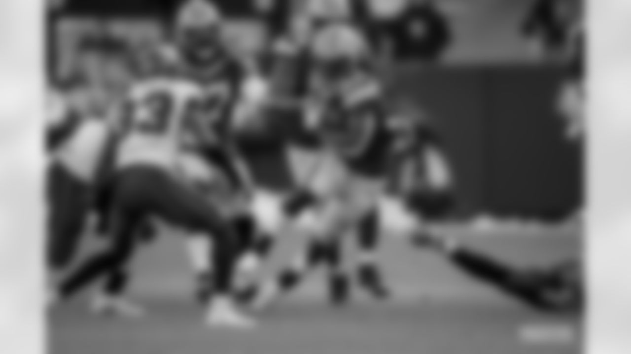 210124-packers-bucs-2-siegle-WM-039