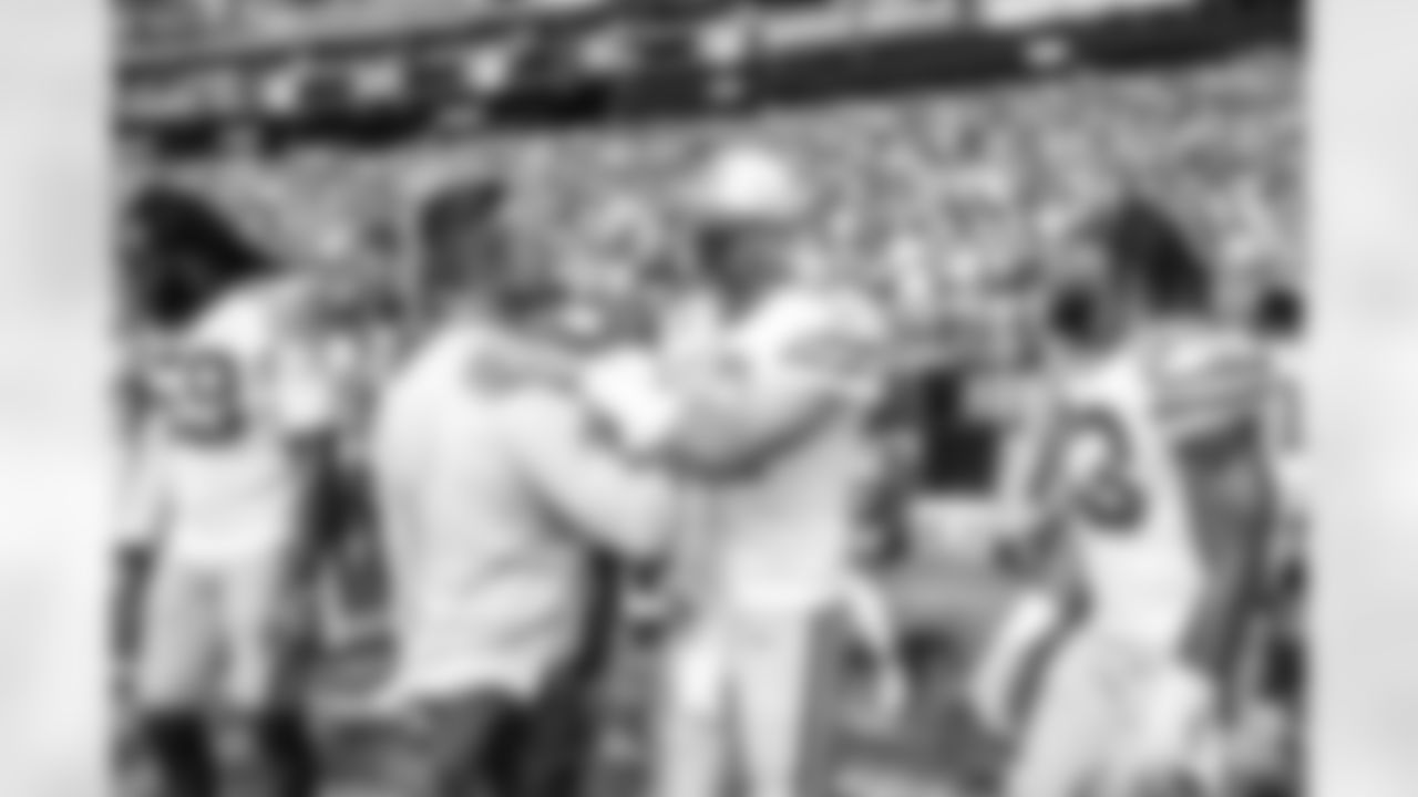 Green Bay Packers against the Minnesota Vikings on Sunday, Sept. 11, 2022.