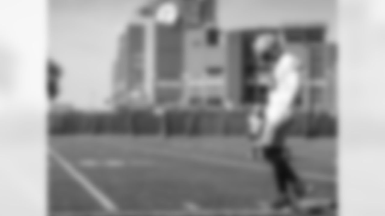 210924-practice-gallery-256038