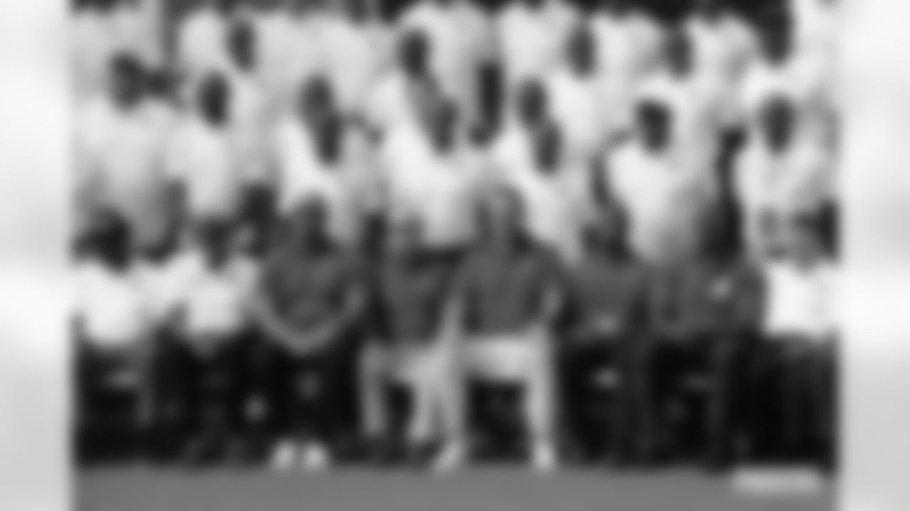 220805-leroy-butler-BJE-002