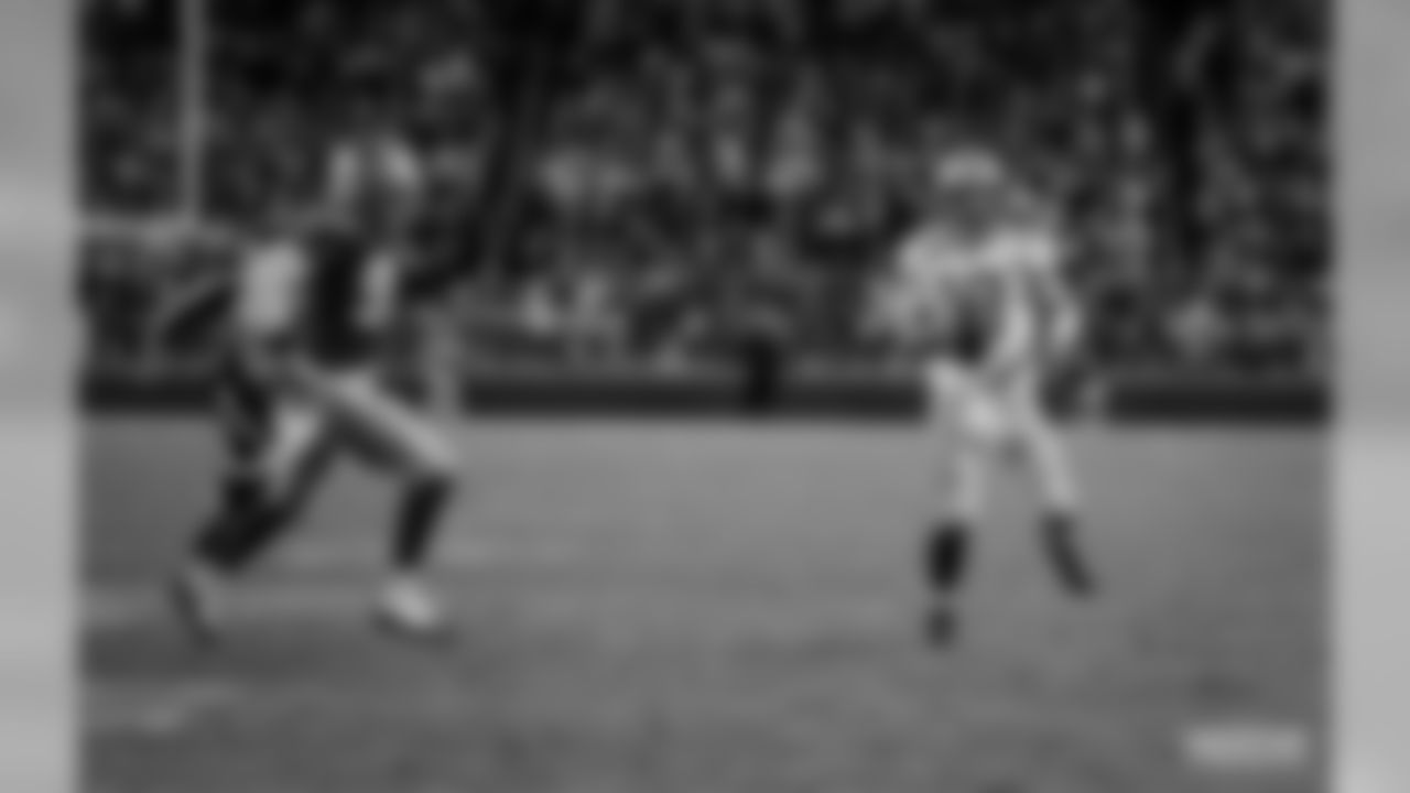 191124-packers-49ers-3-siegle-WM-24