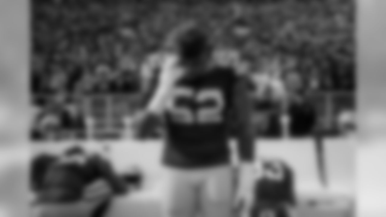 191208-packers-redskins-1-siegle-WM-23