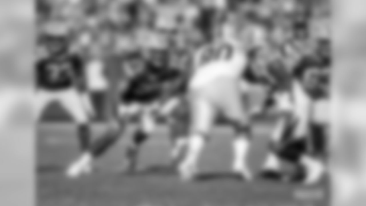 191020-packers-raiders-3-siegle-WM-51