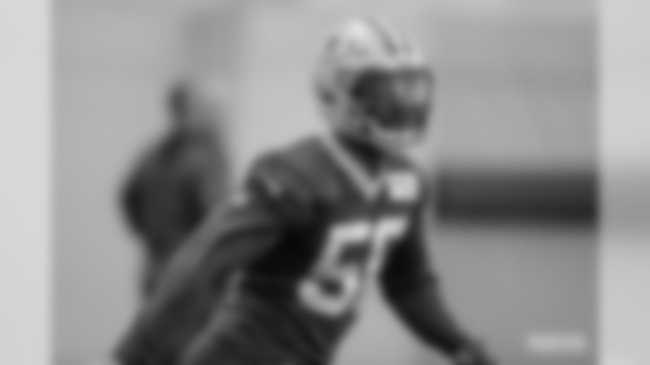 191118-practice-gallery-25
