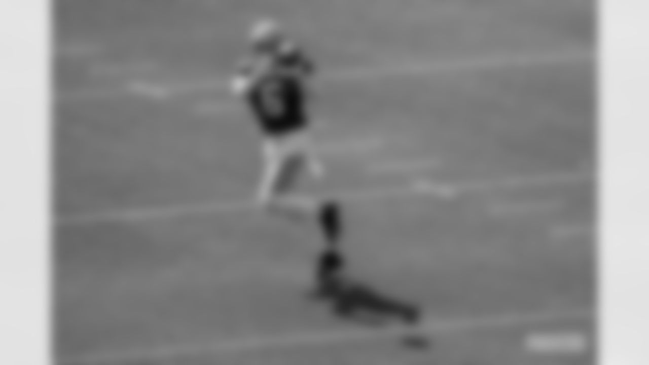 220907-mik-practice-2560037