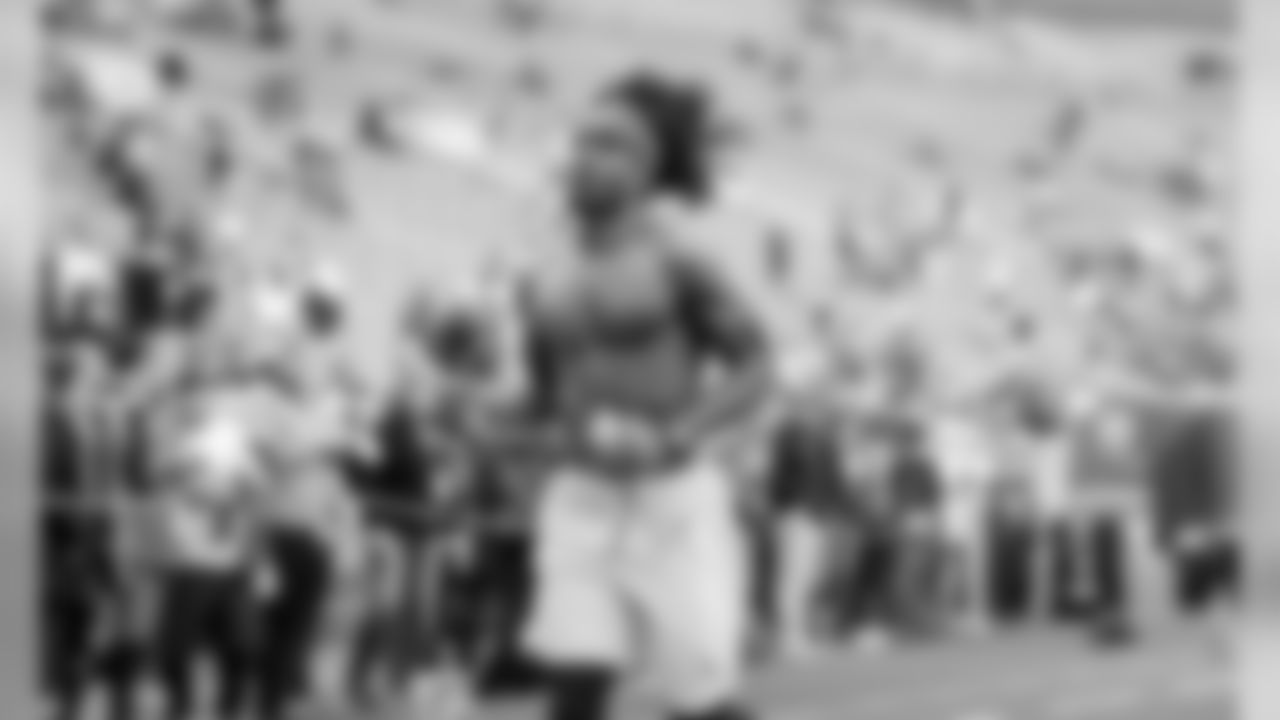 180930-packers-bills-1-siegle-36
