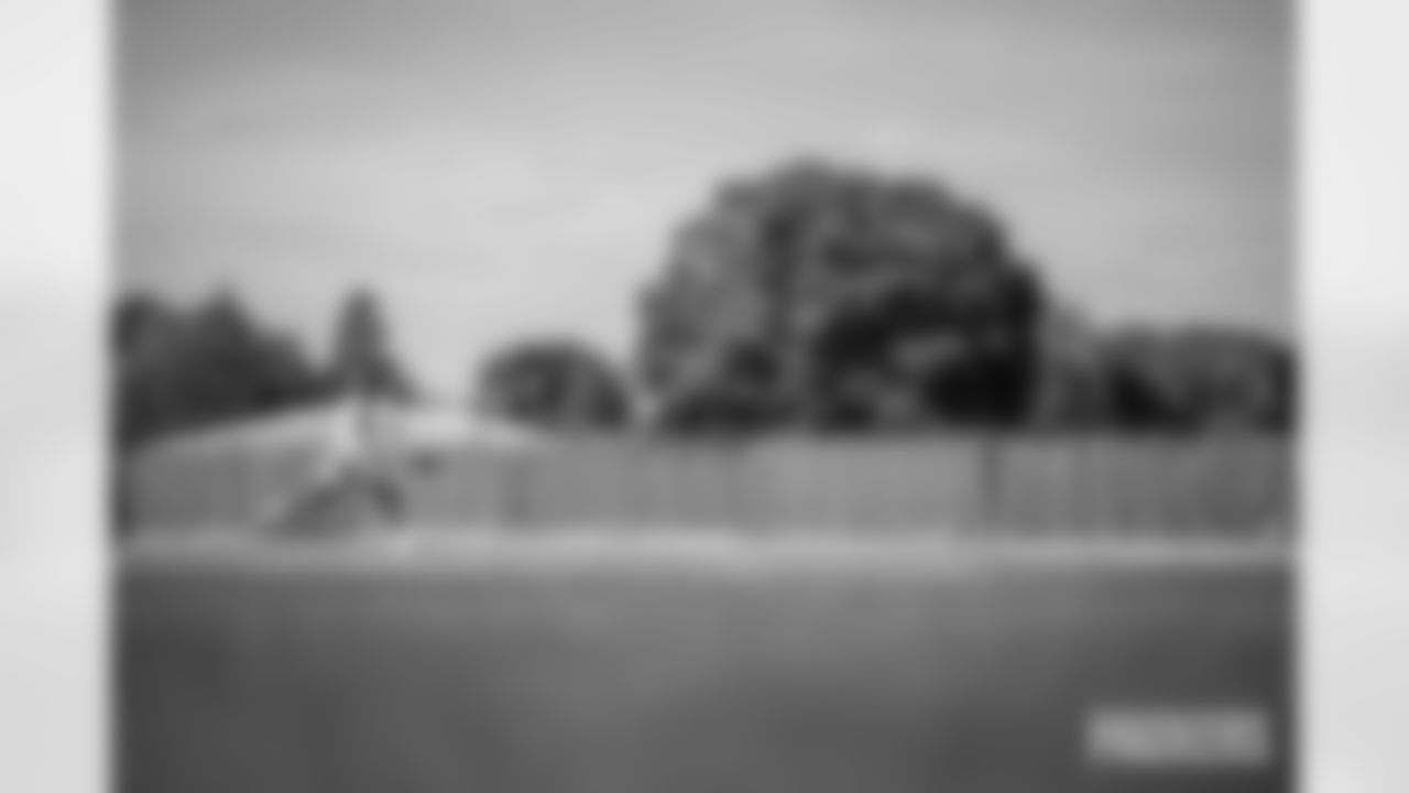 230915-packers-practice-batch-1-pravecek01