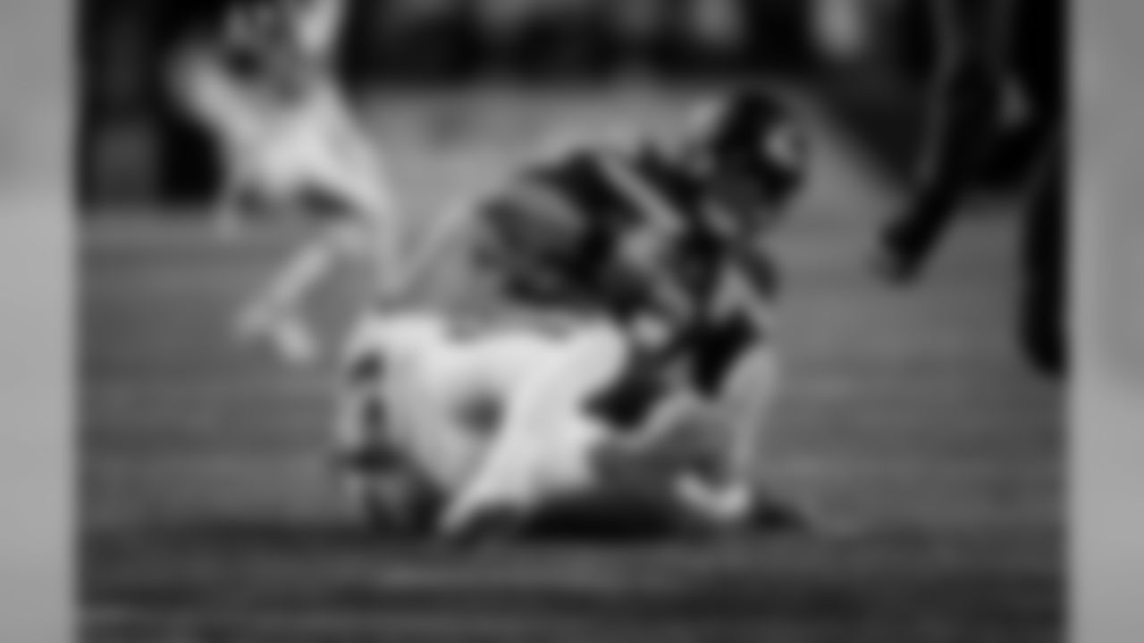 181115-packers-seahawks-3-siegle-34