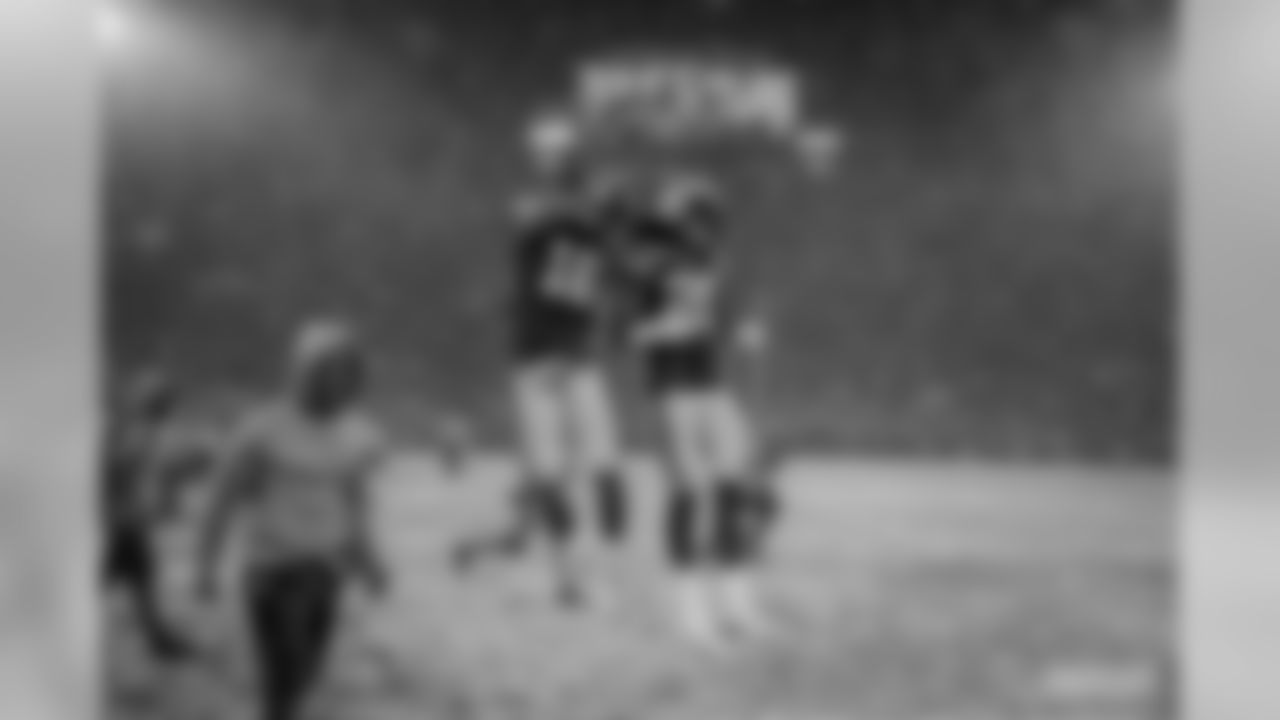 191110-packers-panthers-4-siegle-WM-53