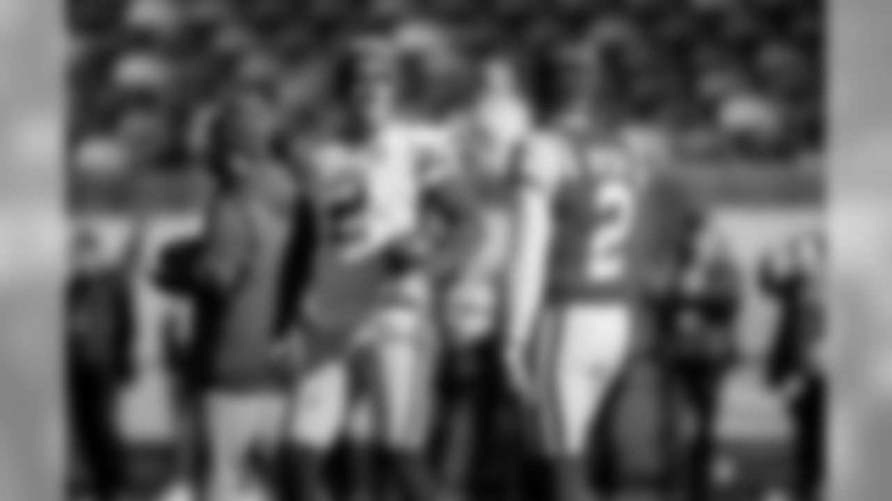 181223-packers-jets-1-siegle-31