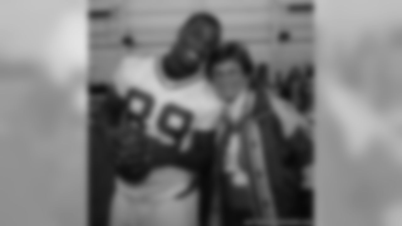 James Jones