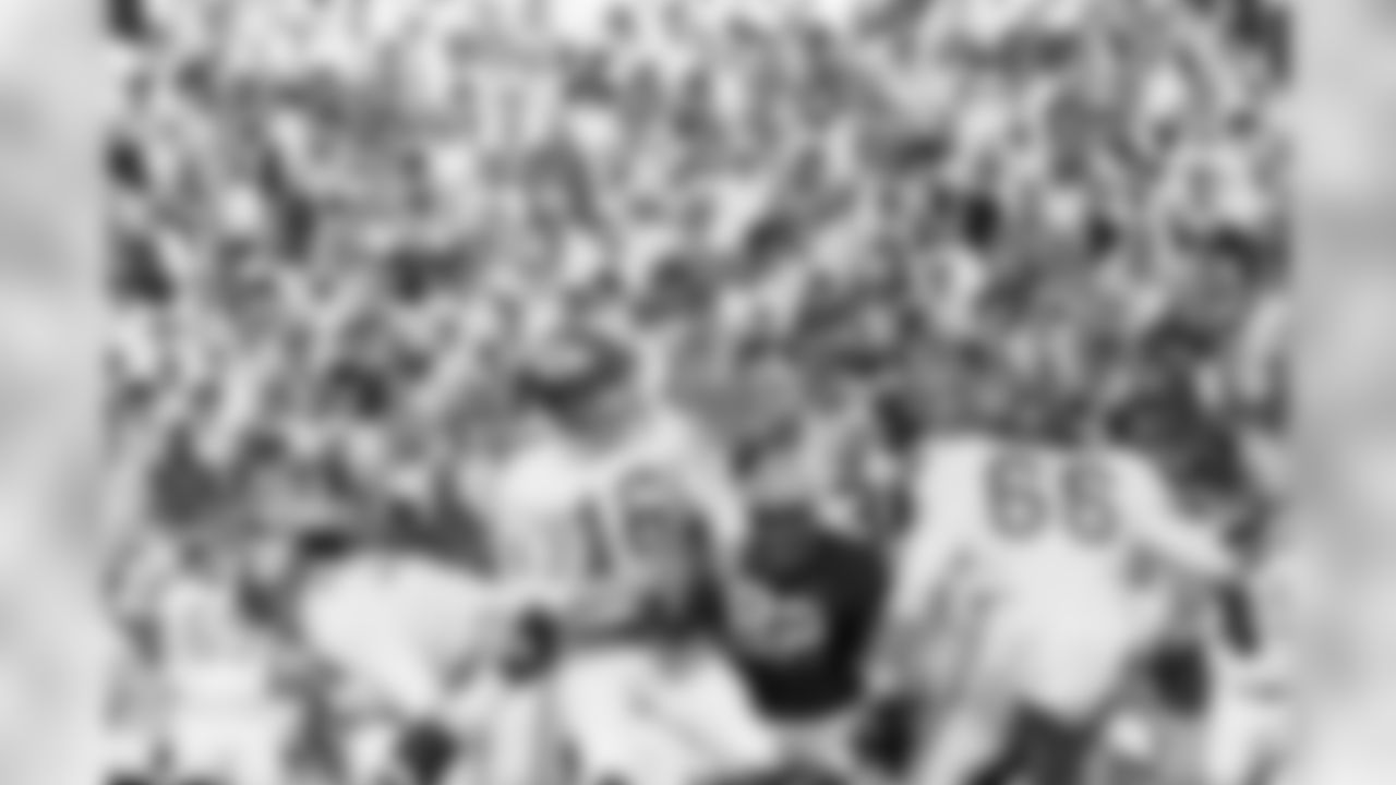 Super Bowl I