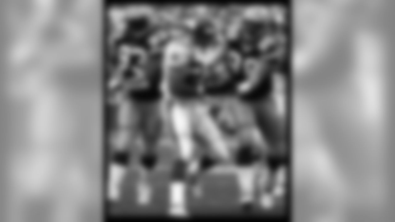 Packers vs Minnesota Vikings